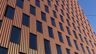 125 nowych stanowisk pracy firmy farmaceutycznej w biurowcu Wave