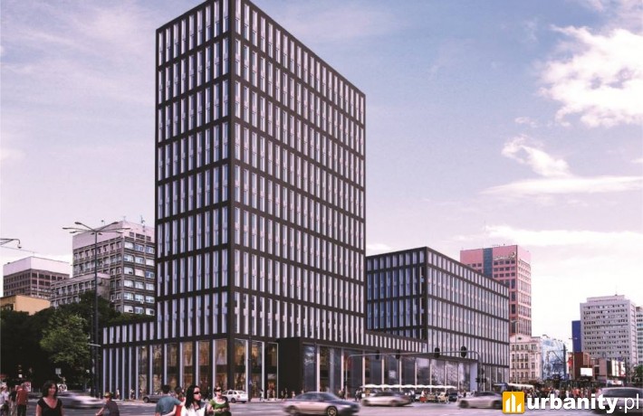 Hotel Bacoli Properties