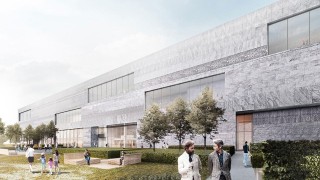 Jest data otwarcia Muzeum Historii Polski. Na początek wystawa tymczasowa