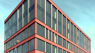 Trójmiasto z jednym z najniższych poziomów pustostanów w Polsce
