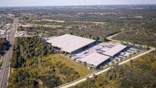 EGELHOF otwiera pierwszą fabrykę w Polsce, fot. materiały prasowe