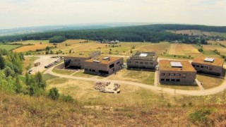 Europejskie Centrum Edukacji Geologicznej