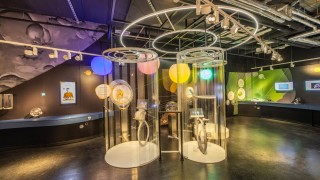 Szczecin długo czekał na tę inwestycję. Otwarcie nowej atrakcji miasta