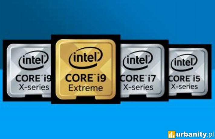Intel