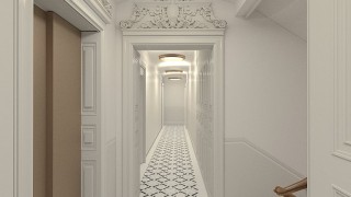 RealCo przywróci dawny blask kamienicy przy Wilczej