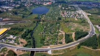 Obwodnica
