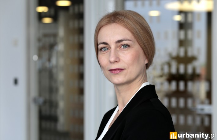 Pryszcz Barbara Colliers