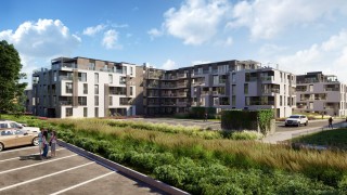 Atal debiutuje w Gliwicach