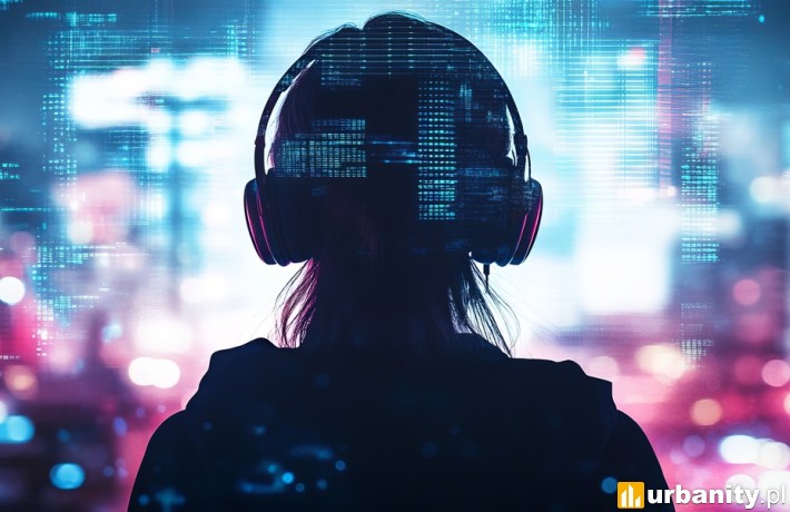 Nowa inwestycja firmy Microsoft w Polsce, fot. AdobeStock