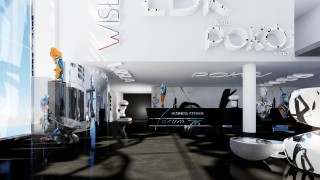 Pierwszy biurowiec klasy A w Łodzi przejdzie metamorfozę