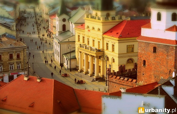 Lublin