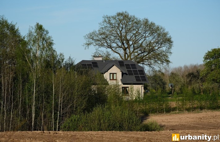 Jak działa magazyn energii?