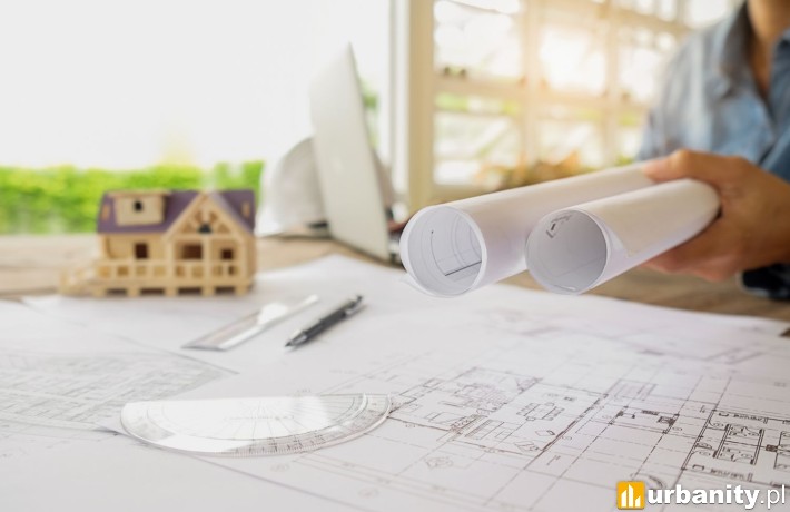 Spory z deweloperem o metraż mieszkania – kiedy masz prawo do zwrotu?