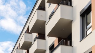 Wkrótce ruszy przekazywanie kluczy do nowych mieszkań na Mokotowie