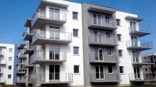 Gotowy pierwszy etap Porta Mare Baltica w Kołobrzegu. Zapowiedź kolejnej inwestycji