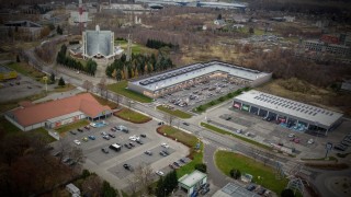 Smart Park Zgorzelec, wiz. materiały prasowe