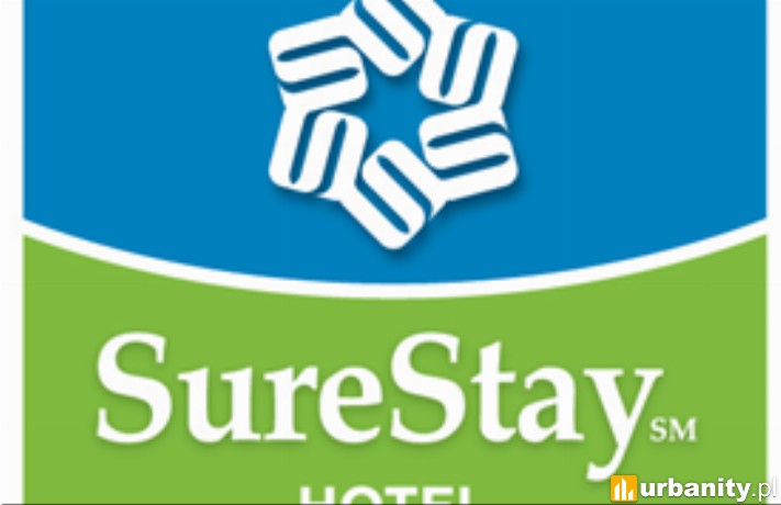 Sure Hotel by Best Western