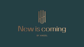 Angel Poland Group rusza ze swoją najbardziej luksusową inwestycją we Wrocławiu