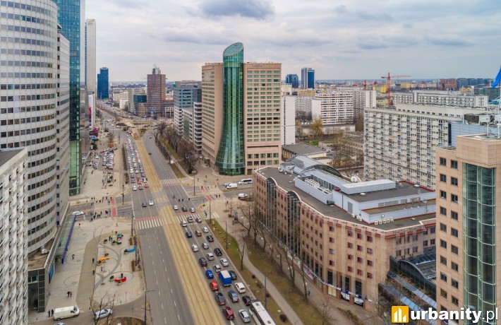 Atrium International