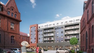 Powiększona oferta Browarów Wrocławskich firmy Archicom