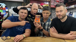 Kanał Sportowy najemcą biurowca w biznesowej części Mokotowa