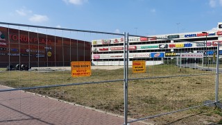Nowe sklepy w centrum handlowym Toruń Plaza. Rusza rozbudowa obiektu