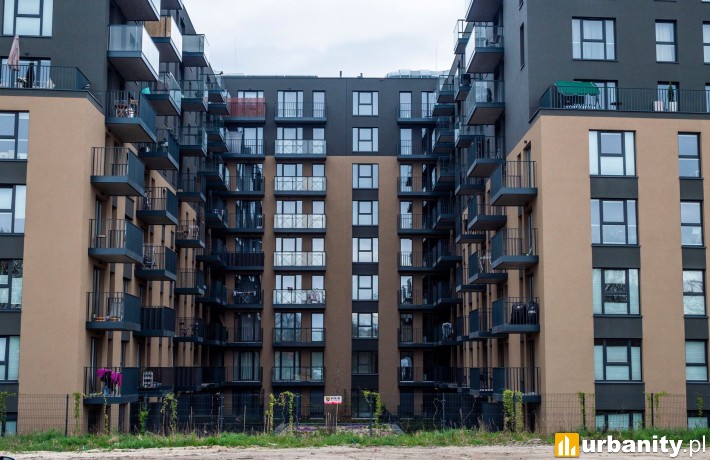 Dlaczego warto wybrać apartamenty inwestycyjne na sprzedaż?, fot. Pexels