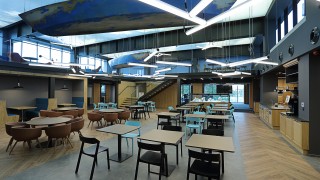 IHS Market otwiera biuro w C200 Office