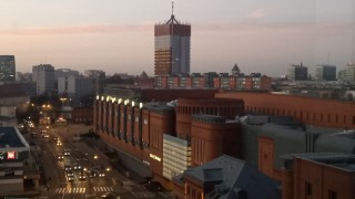 Poznańskie Collegium Altum przejdzie modernizację