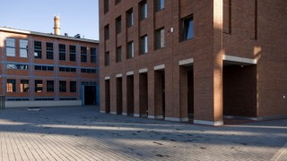 Rusza kolejny etap prac ekspozycji multimedialnej w łódzkiej EC1