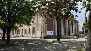 fot. Jan Graczyński/kraków.pl