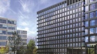 Zakończono proces sprzedaży Platinum Business Park w Warszawie