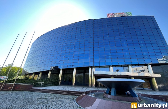 Powstańców 43 w Katowicach, fot. materiały właściciela