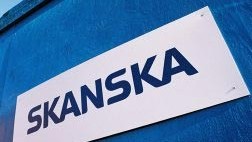 Grudziądz: Skanska z kontraktem na rozbudowę szpitala