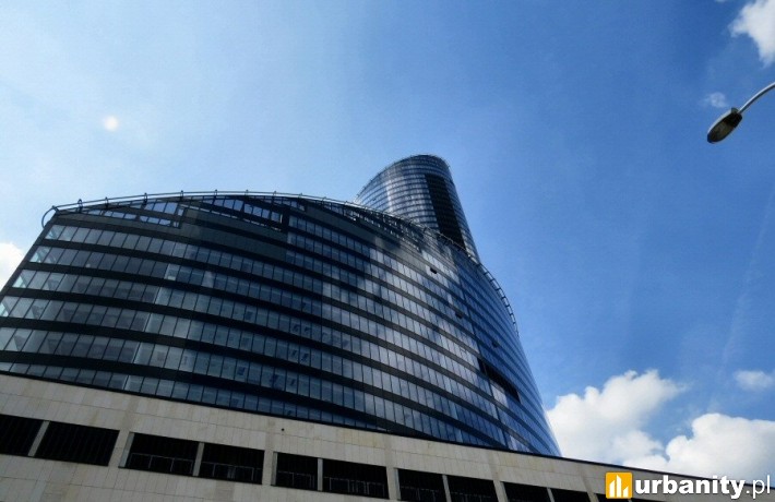 Sky Tower