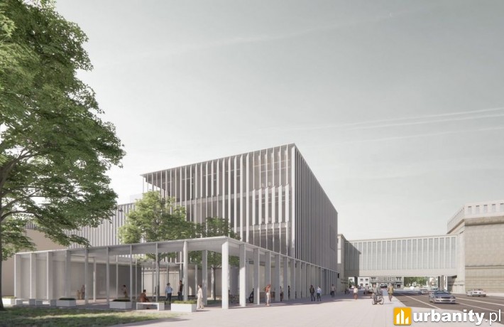 Archiwum Państwowe w Łodzi