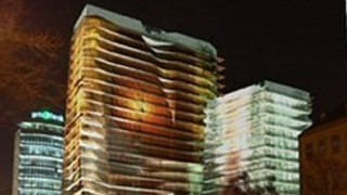 Powraca temat budynku w miejsce marketu EPI we Wrocławiu