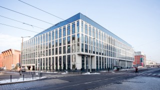 Nobilis Business House z nowym właścicielem i zarządcą