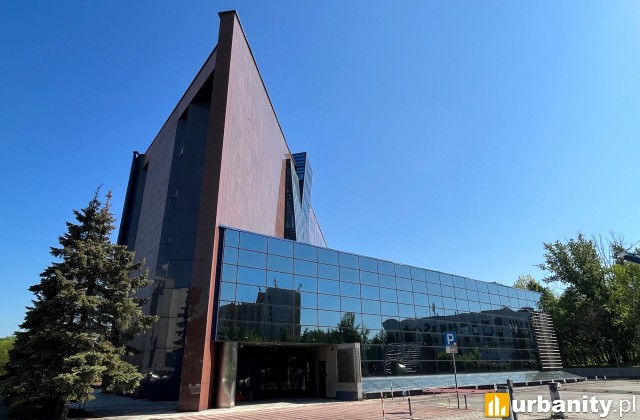Powstańców 43 w Katowicach, fot. materiały właściciela
