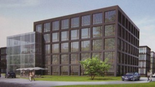 Robyg intensywnie inwestuje