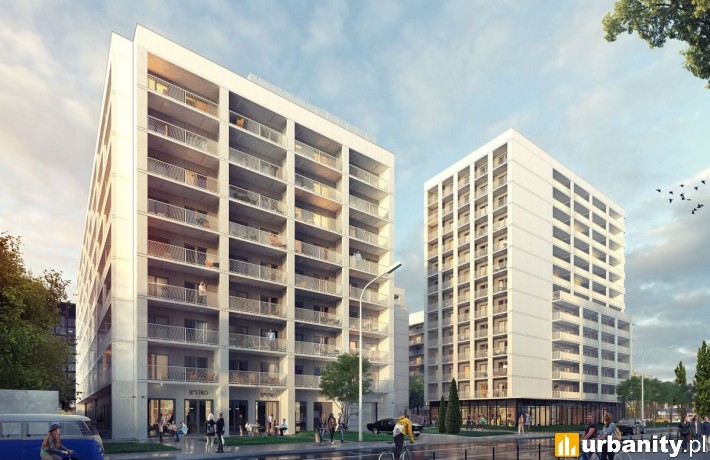 Smartti Mokotów