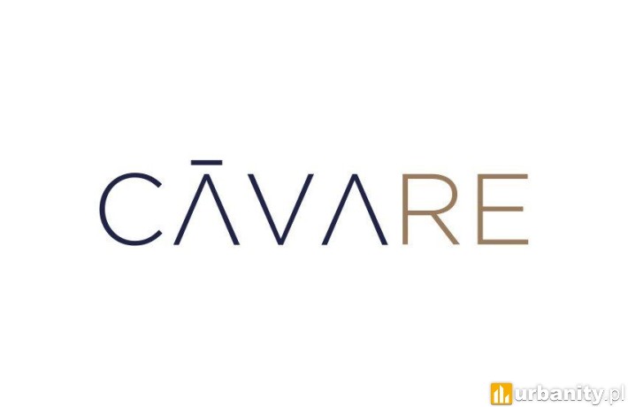 Cavare S.A., fot. Cavatina Holding