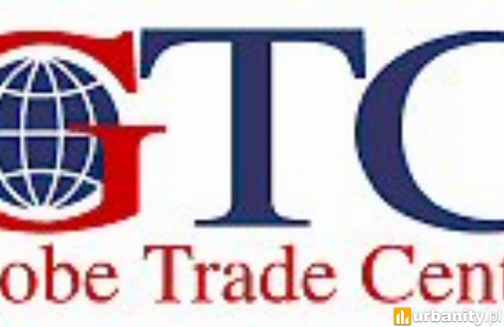 Logo GTC