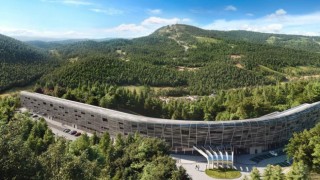 Hotel Orle Gniazdo Szczyrk będzie funkcjonował jako Mercure Szczyrk Resort