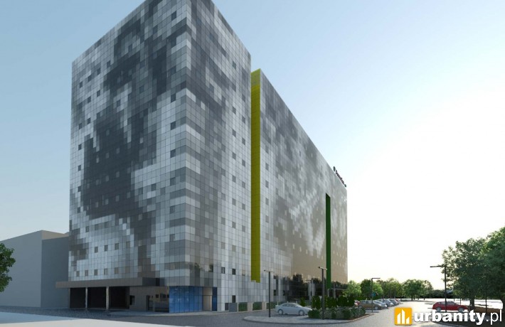 MediaHUB