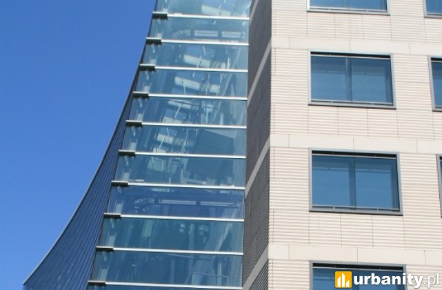 Parapety betonowe zewnętrzne, fot. dasag.pl