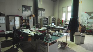 Nowi najemcy w warszawskich biurowcach