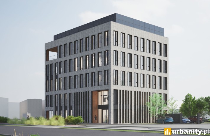 Kraków, Wrocław i Trójmiasto napędzają regionalny rynek biurowy