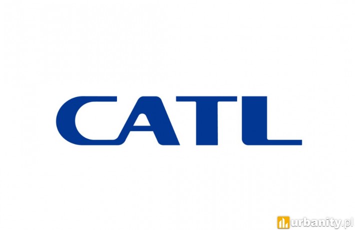 CATL