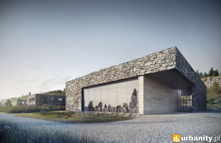 Europejskie Centrum Edukacji Geologicznej